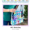 Market Bag Downloadable Pattern 1 Market Bag Downloadable Pattern -Qbpn 605market shopping bag quilted tote pattern 1182x1536 1