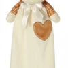 Blankey Buddy Giraffe 20in 1 Blankey Buddy Giraffe 20in -Qbpn 61097