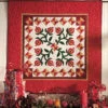 Christmas In July Downloadable Pattern 1 Christmas In July Downloadable Pattern -Qbpn 613 xmas96 540x 0f8e66ec 29f7 42b0 8be5 f634cede58fe