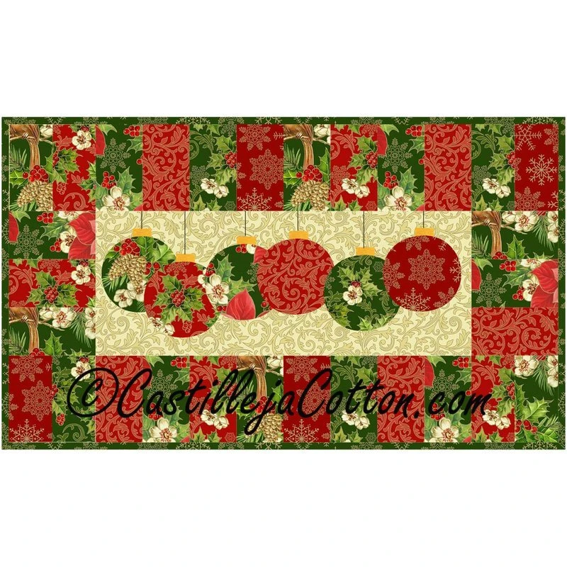 Sweet Sixteen Ornaments Downloadable Pattern 3 Sweet Sixteen Ornaments Downloadable Pattern