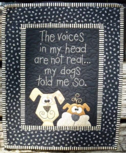 Half To Have - Voices -Qbpn 632 the voices