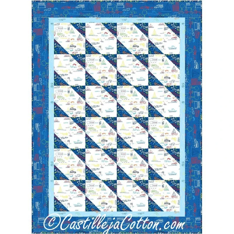 Four Patch Emerging Stars Downloadable Pattern 3 Four Patch Emerging Stars Downloadable Pattern