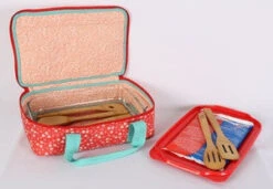 Potluck Pals 14 Potluck Pals -Qbpn 716e053e4a1ea1ad85e745fd32aadfd4