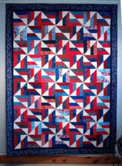 Two Strip Mix Up Project Pack-PP22 -Qbpn 722 strip mixup QOV 1024x1024 0007efa6 ca67 43c4 83c4 33d6532f51ba