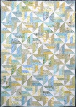 Two Strip Mix Up Project Pack-PP22 -Qbpn 722stripmixupflat 1024x1024 5a57f9a5 0a72 4690 af9a f9e15c47e571