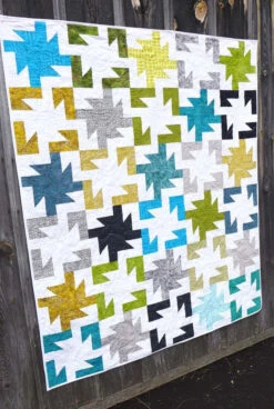 Pudding And Pie Project Pack