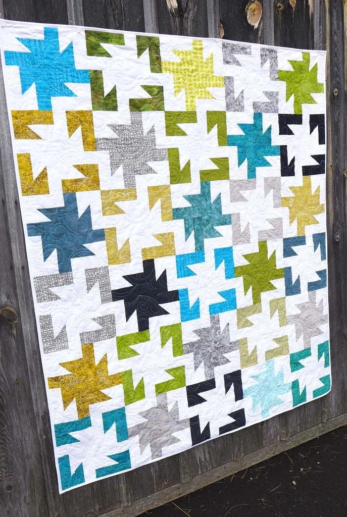 Pudding And Pie Project Pack 3 Pudding And Pie Project Pack