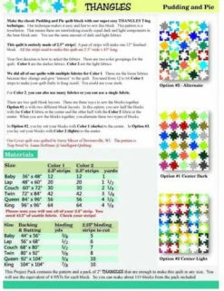 Pudding And Pie Project Pack 9 Pudding And Pie Project Pack -Qbpn 72puddingbackcover 1024x1024 8fdd162d a0ed 4765 99f1 45e2aa5b483a