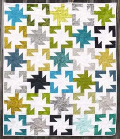 Pudding And Pie Project Pack 8 Pudding And Pie Project Pack -Qbpn 72puddingquilt 1024x1024 64d94647 0b24 4ca6 873a 634bdbcb6f2b