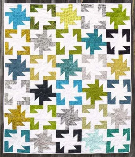 Pudding And Pie Project Pack 5 Pudding And Pie Project Pack - Image 3