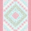 Cheerful Paris Downloadable Pattern 1 Cheerful Paris Downloadable Pattern -Qbpn 771531640
