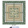 Pamir Garden Downloadable Pattern -Qbpn 7eb5a6 00755f36dec84fcd8b9fc73da8a8ac42 mv2