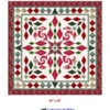 Winterberry Waltz Downloadable Pattern 1 Winterberry Waltz Downloadable Pattern -Qbpn 7eb5a6 3656d481ff75461592e30fb9e90a424e mv2