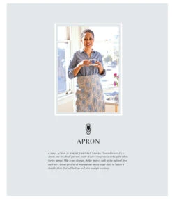 Print, Pattern, Sew -Qbpn 80462 1 5