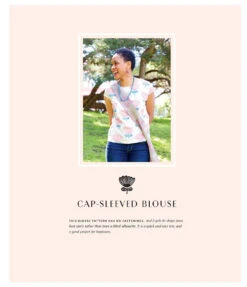 Print, Pattern, Sew -Qbpn 80462 1 7