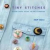 Tiny Stitches -Qbpn 80663 2