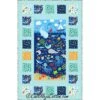 Sea Life Windows Downloadable Pattern -Qbpn 815156652