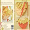 Berry Sweet Bag Pattern -Qbpn 855 2