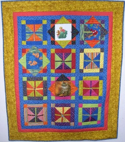 Surprise! 4 Surprise! - Image 2