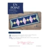 En Point Downloadable Pattern