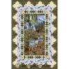 Wilderness Panel Downloadable Pattern 2 Wilderness Panel Downloadable Pattern -Qbpn 912714596