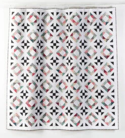 Diamonds And Pearls Quilt Pattern 9 Diamonds And Pearls Quilt Pattern -Qbpn 92796 large 12792be4 c960 46dd a814 d701bab81593