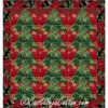 Christmas Forest Downloadable Pattern -Qbpn 936534764