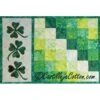 Good Luck Placemats Downloadable Pattern 2 Good Luck Placemats Downloadable Pattern -Qbpn 959250477