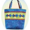 Twist N Tote Downloadable Pattern 1 Twist N Tote Downloadable Pattern -Qbpn 987412 1ed9c88a4dcd4e3dbe90332d2b0c1a79 mv2