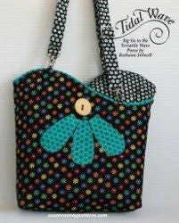 Tidal Wave 5 Tidal Wave - Image 3