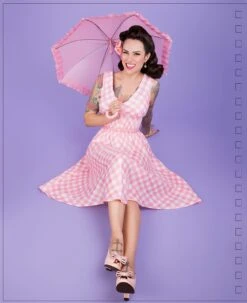 Gertie Sews Jiffy Dresses A Modern Guide To Stitch And Wear Vintage Patterns 10 Gertie Sews Jiffy Dresses A Modern Guide To Stitch And Wear Vintage Patterns -Qbpn A 2348 3