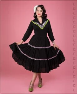 Gertie Sews Jiffy Dresses A Modern Guide To Stitch And Wear Vintage Patterns 13 Gertie Sews Jiffy Dresses A Modern Guide To Stitch And Wear Vintage Patterns -Qbpn A 2348 7