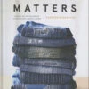 Mending Matters: Stitch Patch And Repair Your Favorite Denim And More 2 Mending Matters: Stitch Patch And Repair Your Favorite Denim And More -Qbpn A 9478