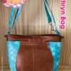 Kathryn Bag Pattern 1 Kathryn Bag Pattern -Qbpn ABQ 207