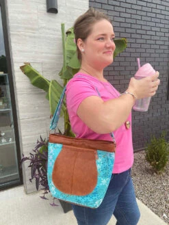 Kathryn Bag Pattern -Qbpn ABQ 207 2