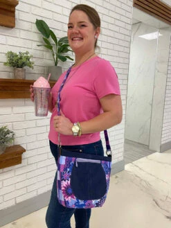 Kathryn Bag Pattern -Qbpn ABQ 207 3