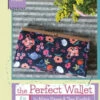 Perfect Wallet