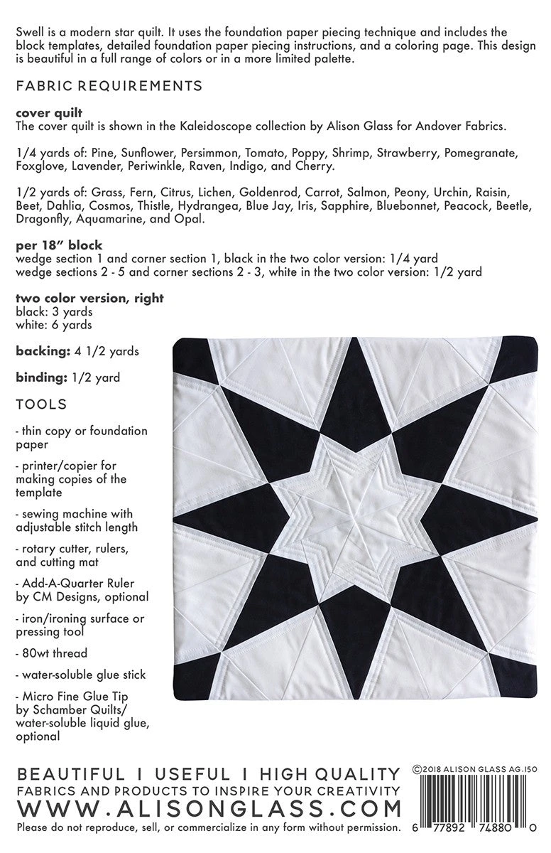 Swell 4 Swell - Image 2