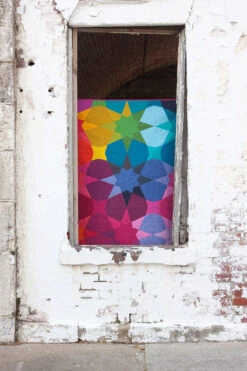 Swell 7 Swell -Qbpn AG150 2