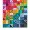 Lilli Quilt Pattern -Qbpn AG160