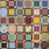 Magic Carpet Downloadable Pattern -Qbpn AJP109