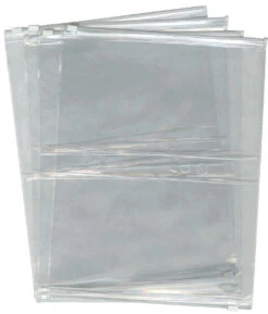 Beatle Bag Pattern -Qbpn ALQ186 1