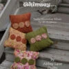 A Touch Of Whimsey - Softcover -Qbpn ALQB103