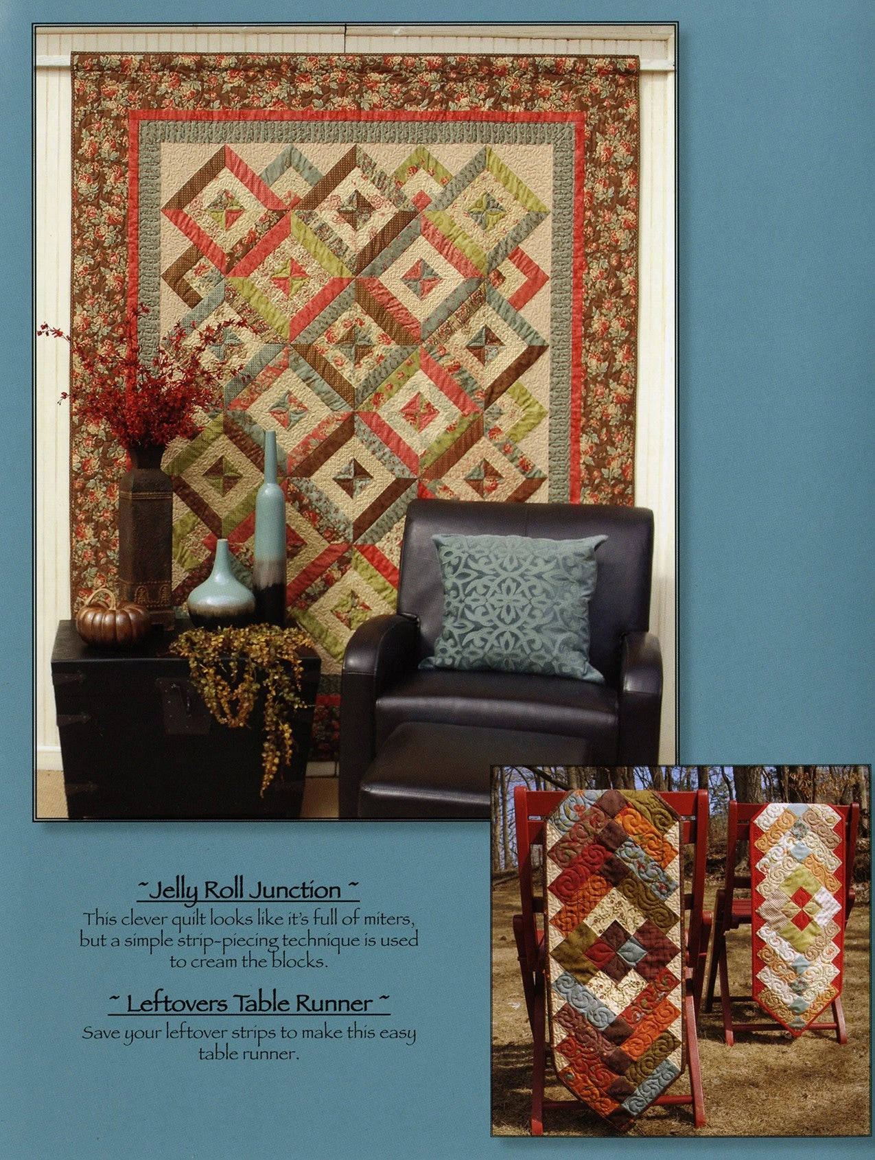 On A Roll 4 On A Roll - Image 2