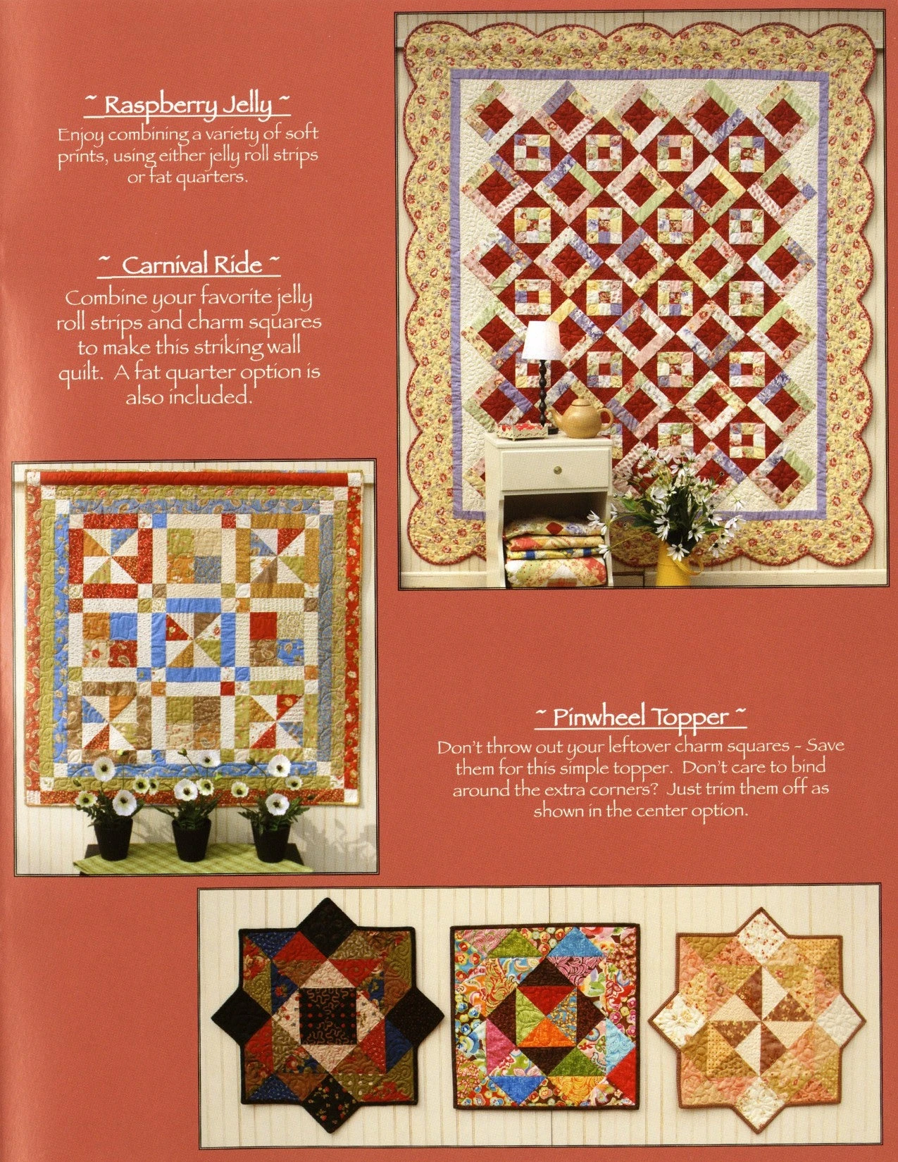 On A Roll 5 On A Roll - Image 3