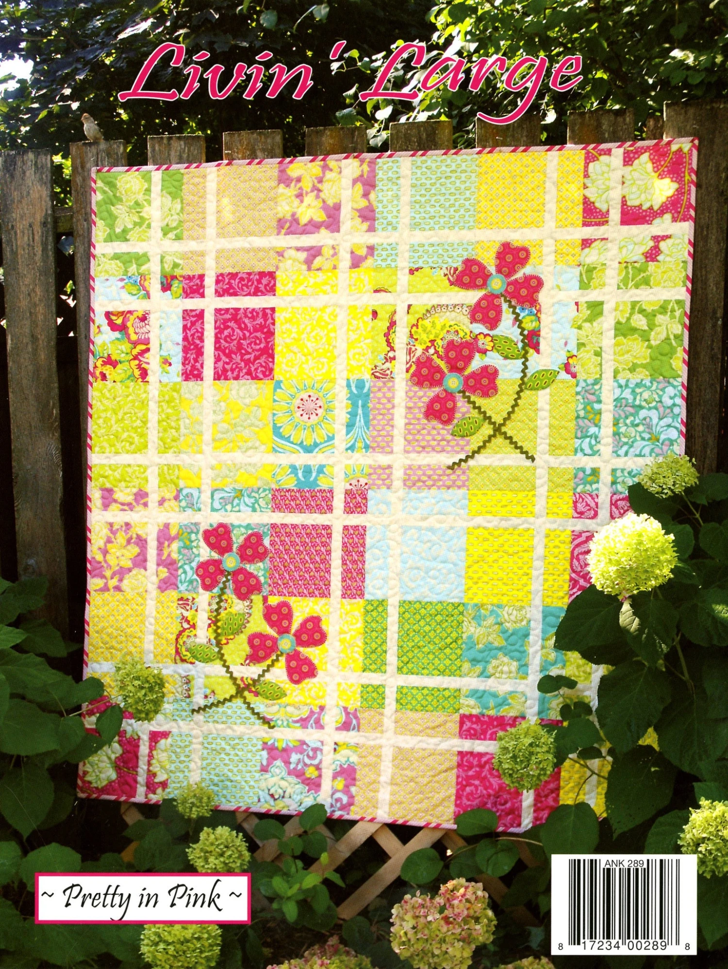 LIVIN LARGE 4 LIVIN LARGE - Image 2