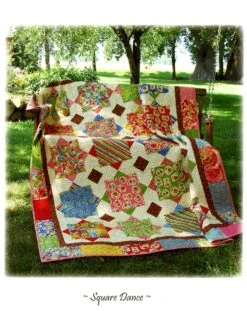 LIVIN LARGE 12 LIVIN LARGE -Qbpn ANK289 3