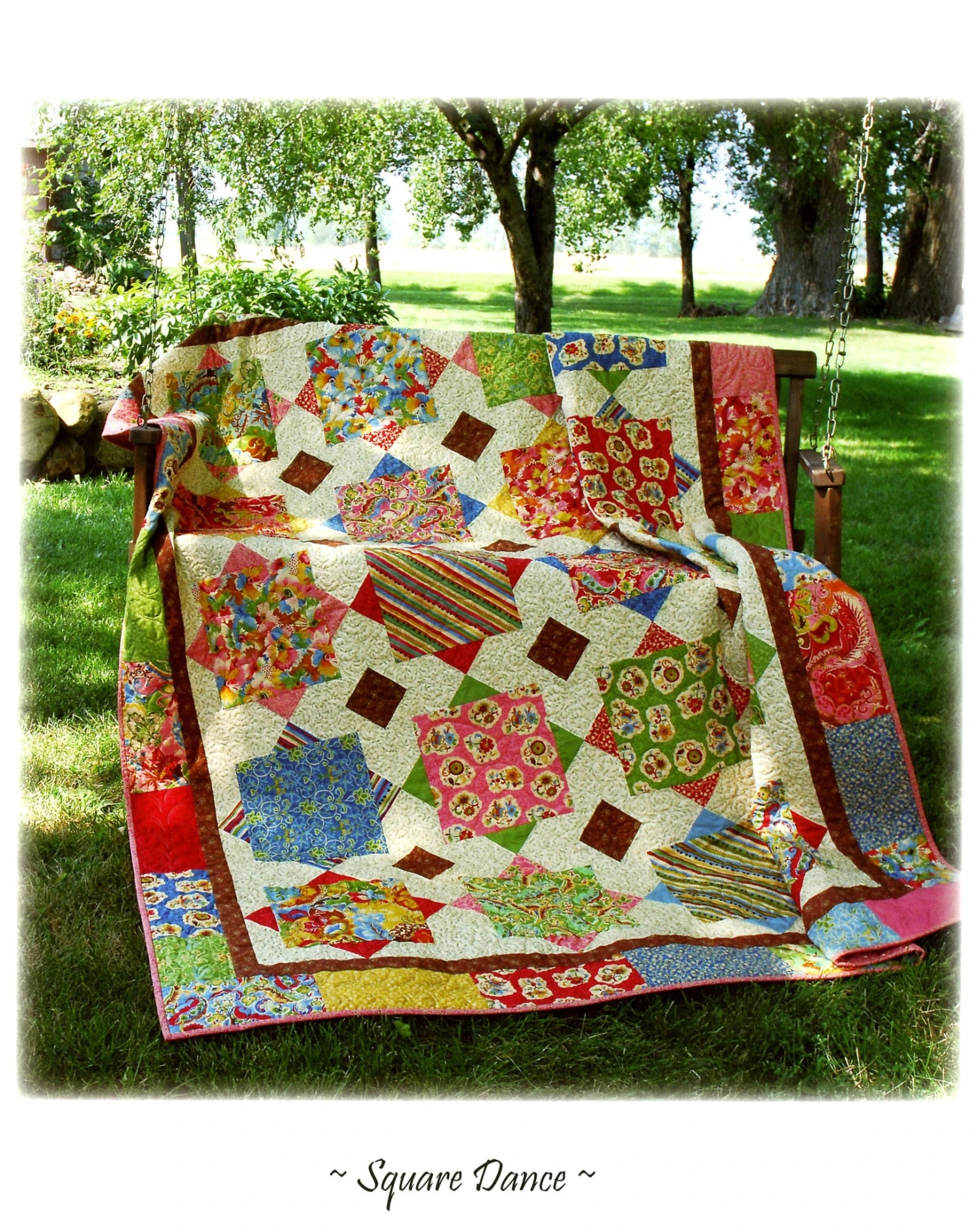 LIVIN LARGE 5 LIVIN LARGE - Image 3