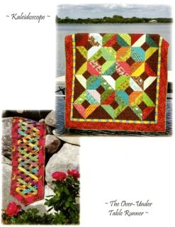 LIVIN LARGE 13 LIVIN LARGE -Qbpn ANK289 4