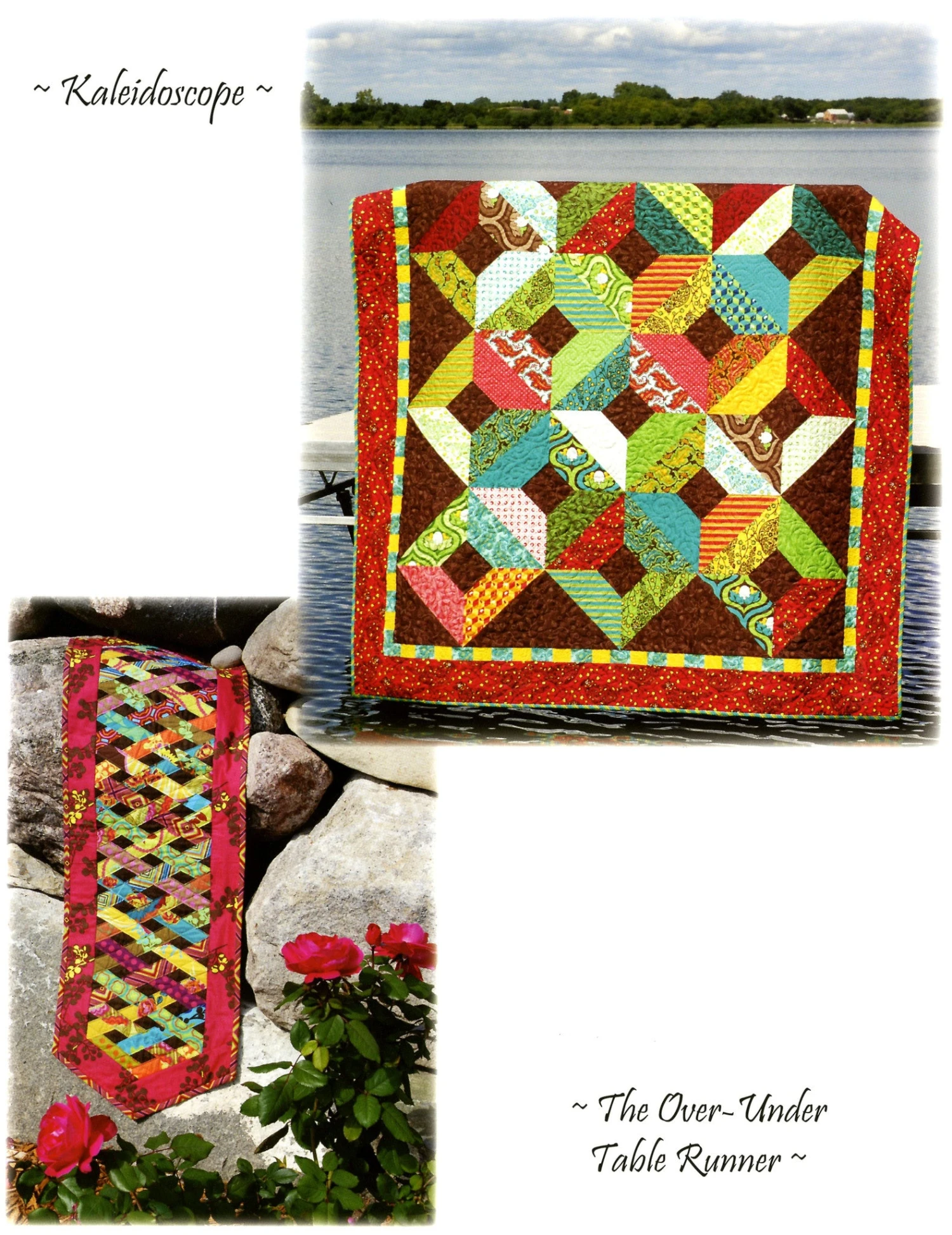 LIVIN LARGE 6 LIVIN LARGE - Image 4